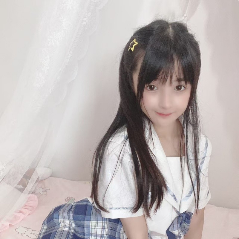 【拍1发26】 2025年新版写真合集400部作品可投影打印