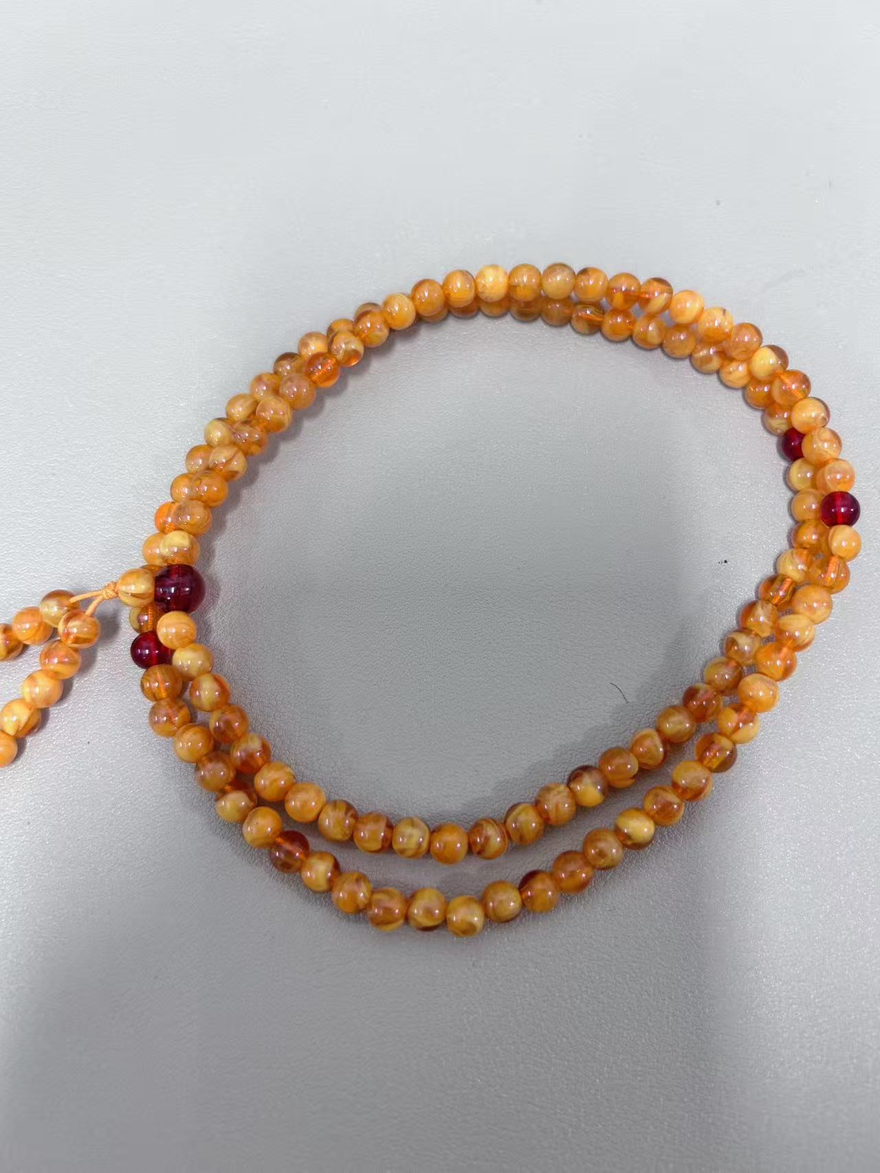 AD220-精品手串（无礼盒）