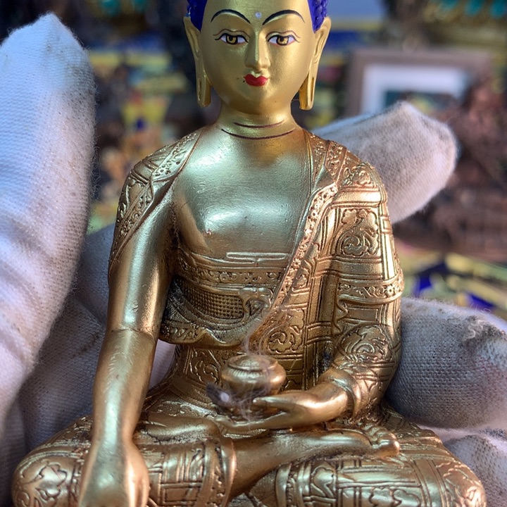 感恩所有遇见美好