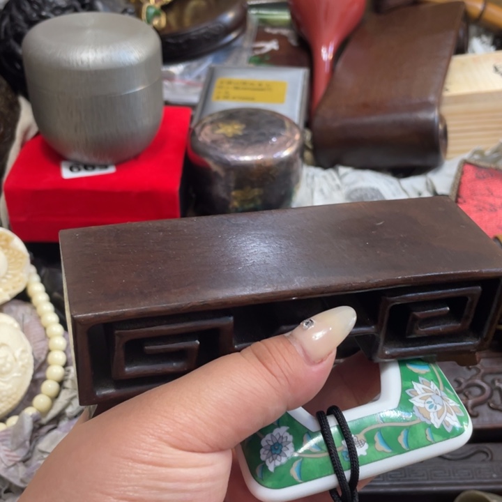 紫砂陶瓷艺术陶瓷艺术陶瓷艺术
