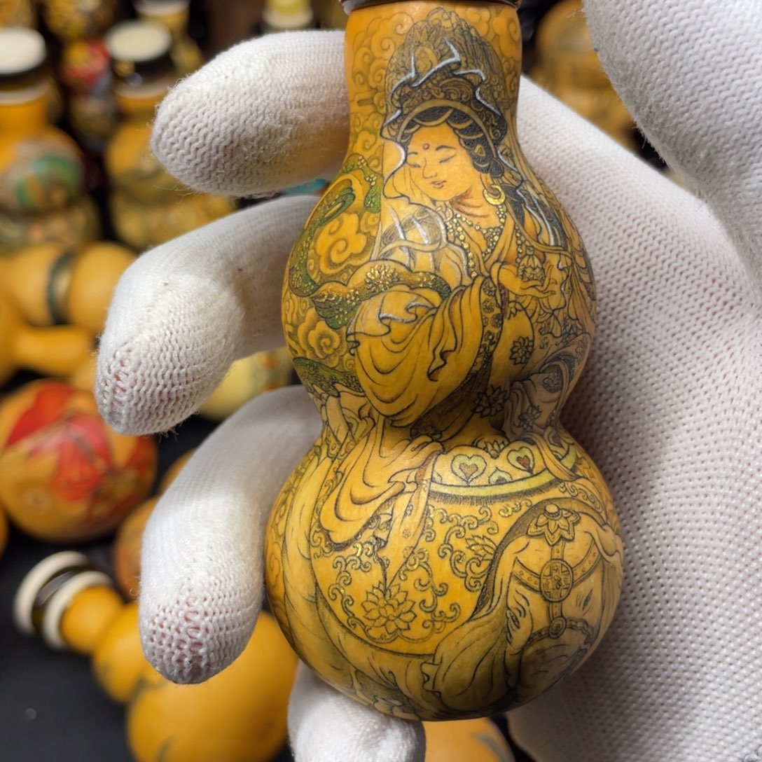 北***度了酒桌顾虑我在中央音乐学院