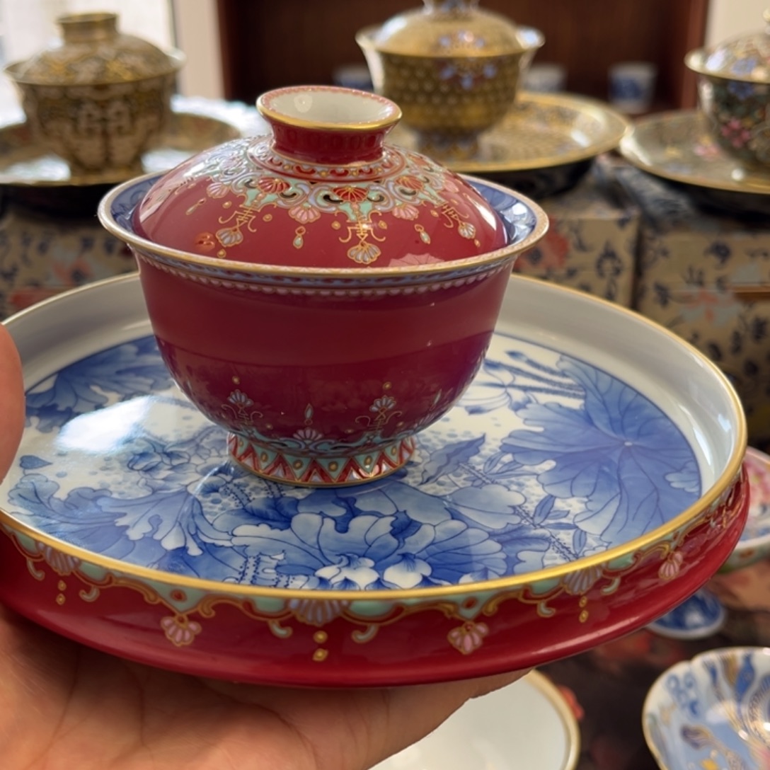 乖***的我是你的好朋友啊