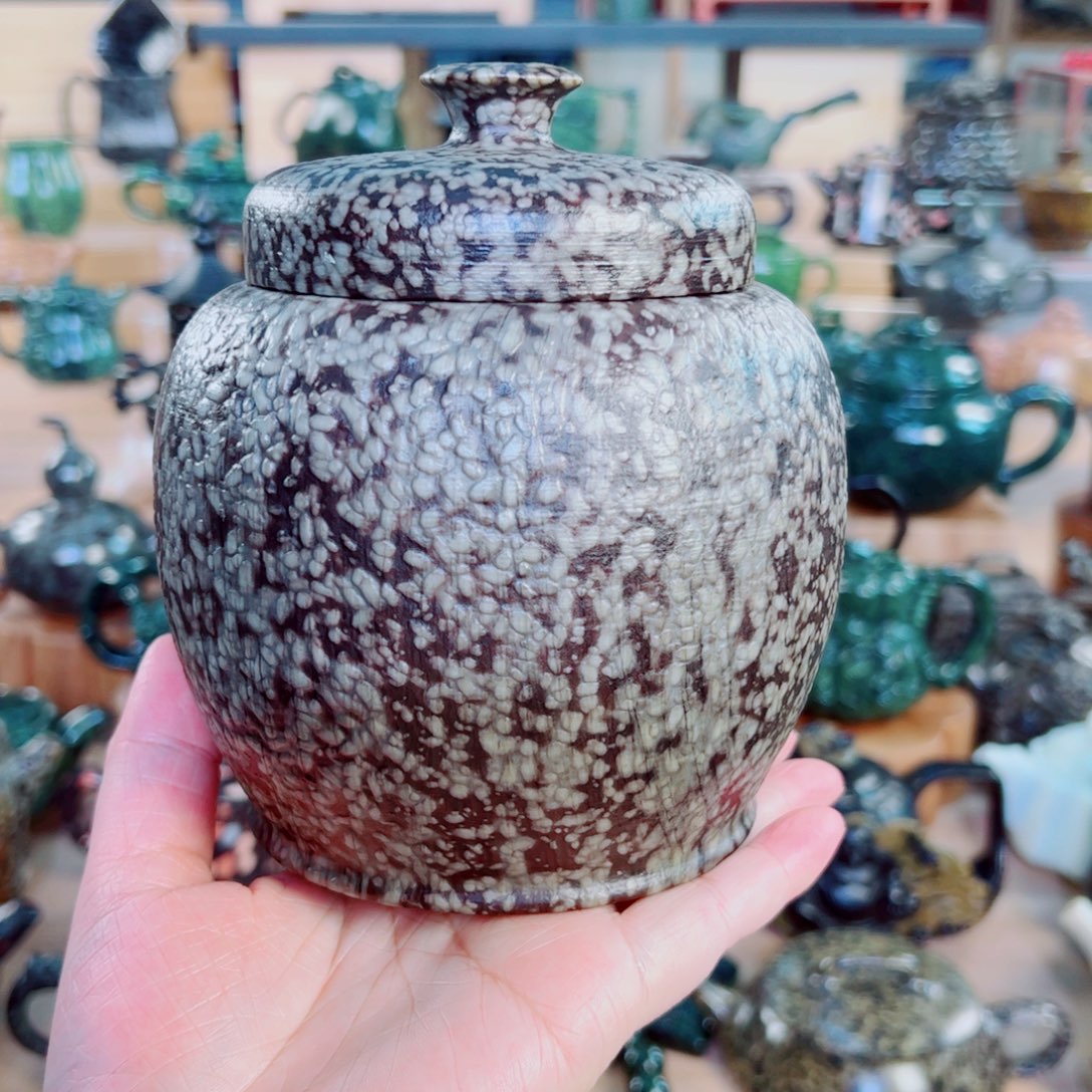 哼***哼天然石材手工雕刻