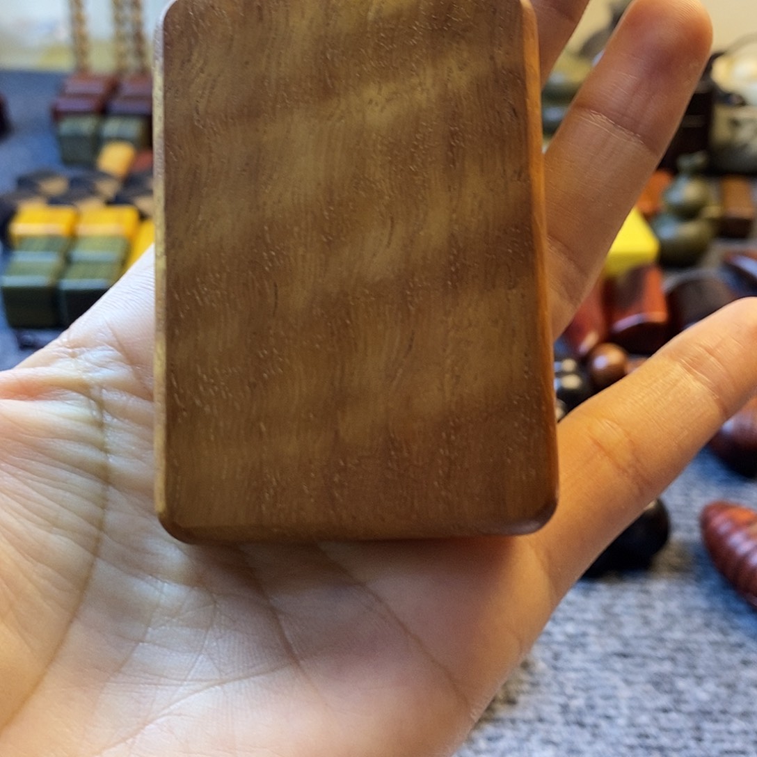 何***图舞台图你很难过海吉拉