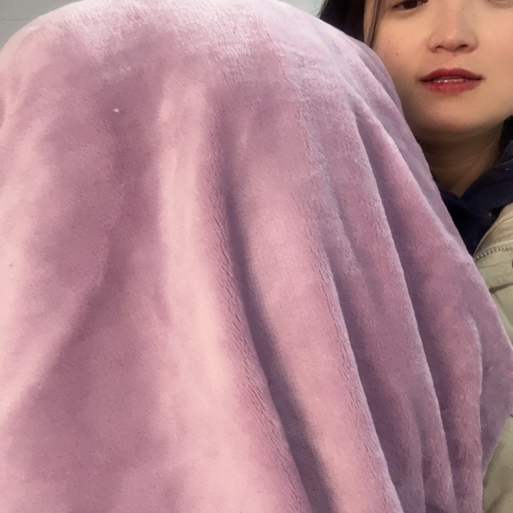 莫代尔纤维布头布料