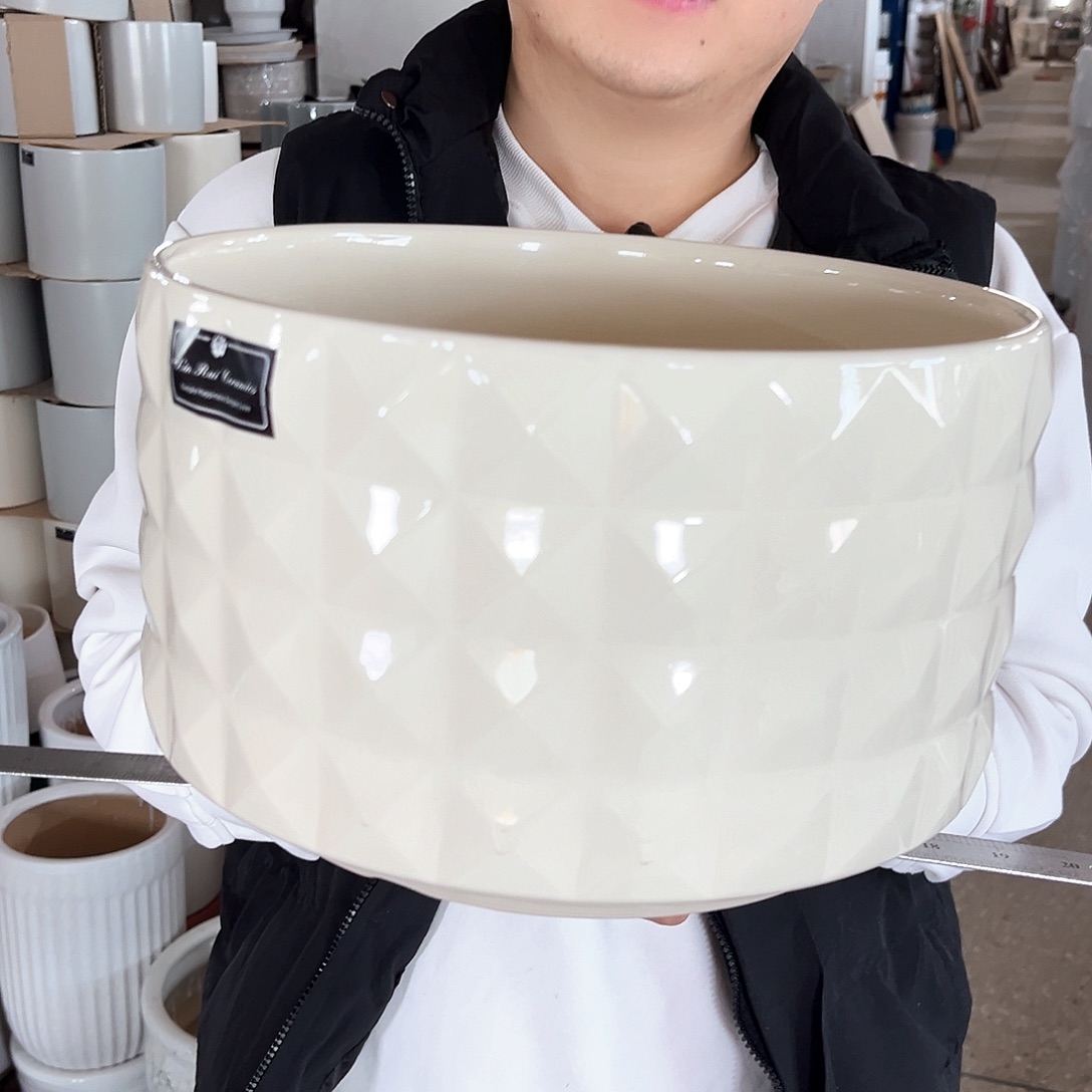 陶瓷口径29.5-18zz