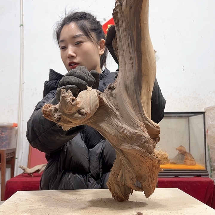 柏木隔**唐我们都是好孩子