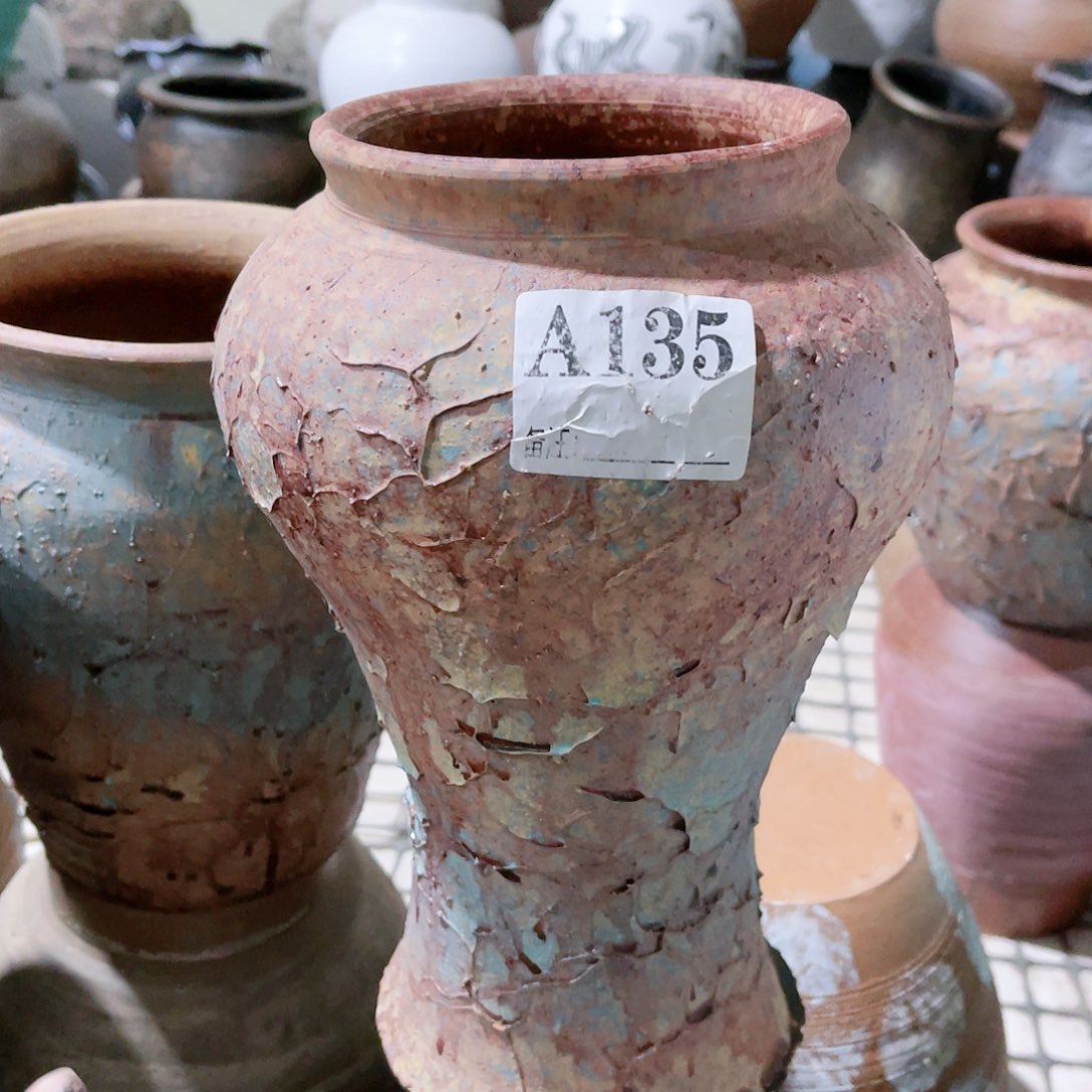 带孔口径13高度28微瑕