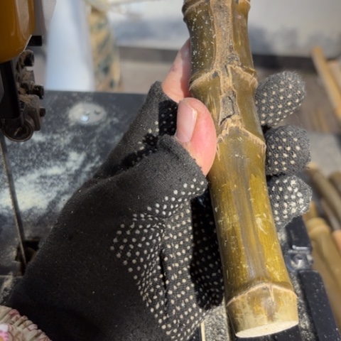 同***雄实心竹竹竹竹竹竹竹竹竹竹竹竹