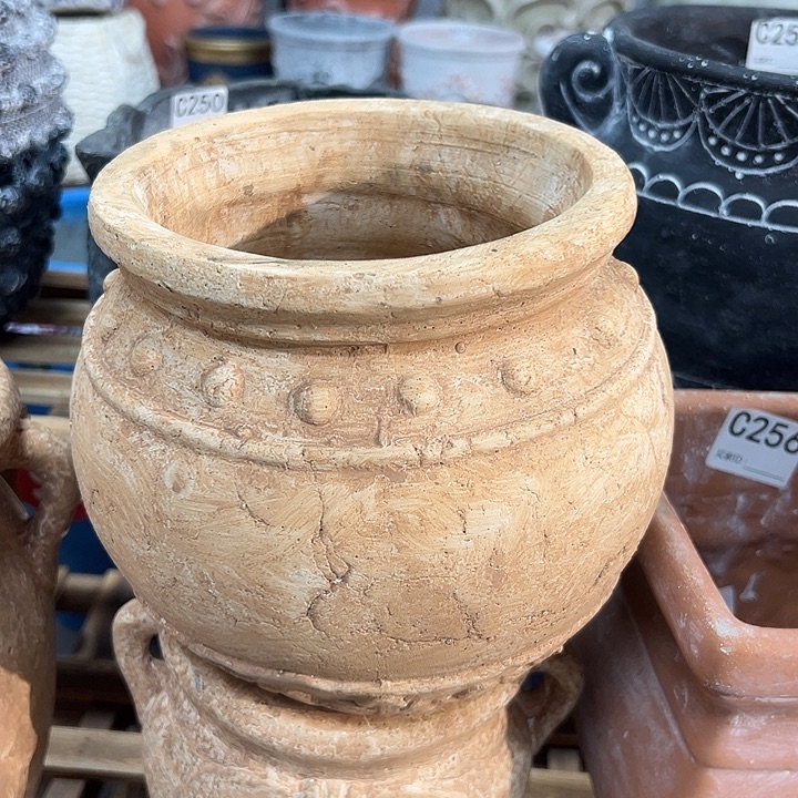 小***洛11111，？啊啊啊啊呃呃呃