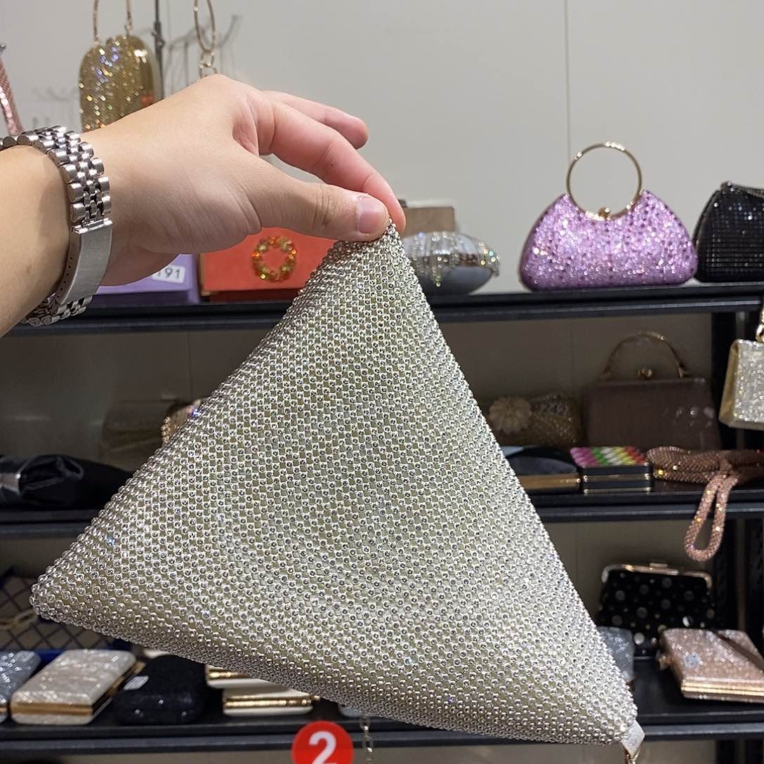 织物改价专拍改价专拍