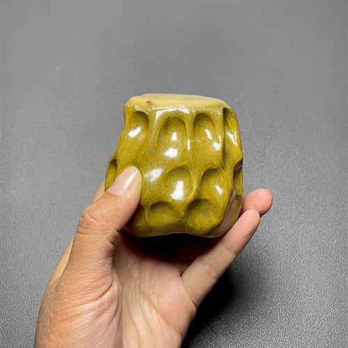 【闪购商品】茶盏-544............