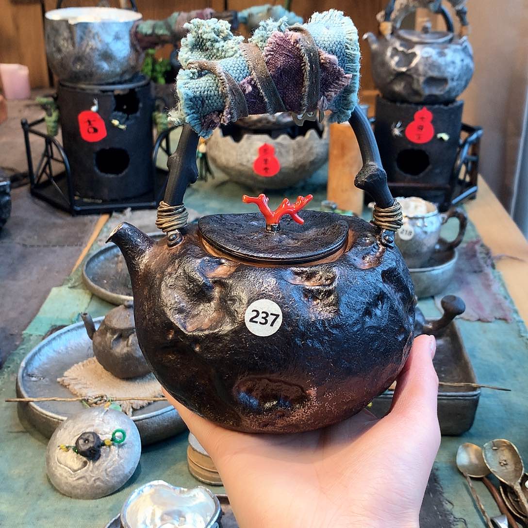 特价福利 手工福利t**g