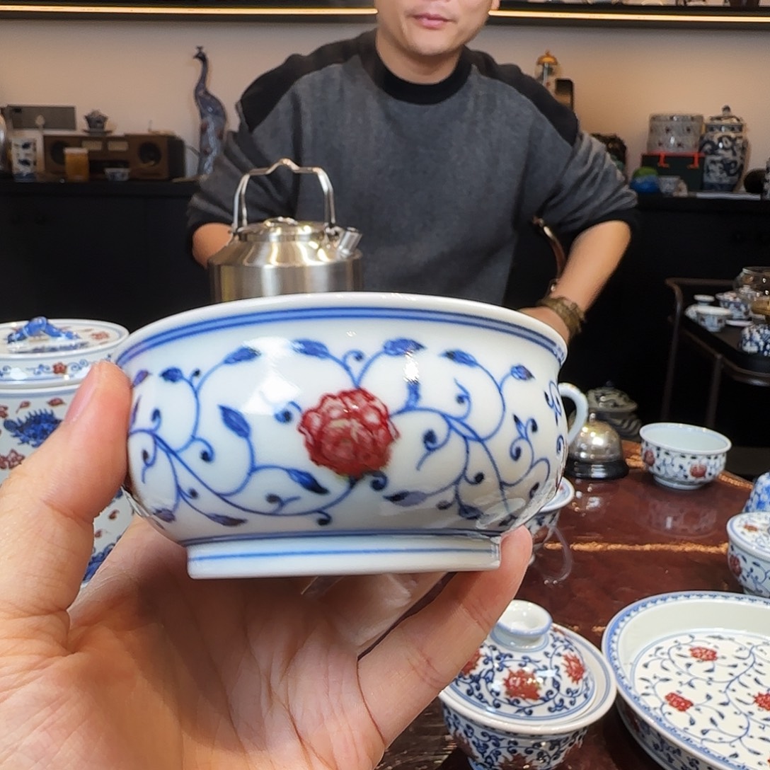 陶瓷陶瓷陶瓷陶瓷陶瓷