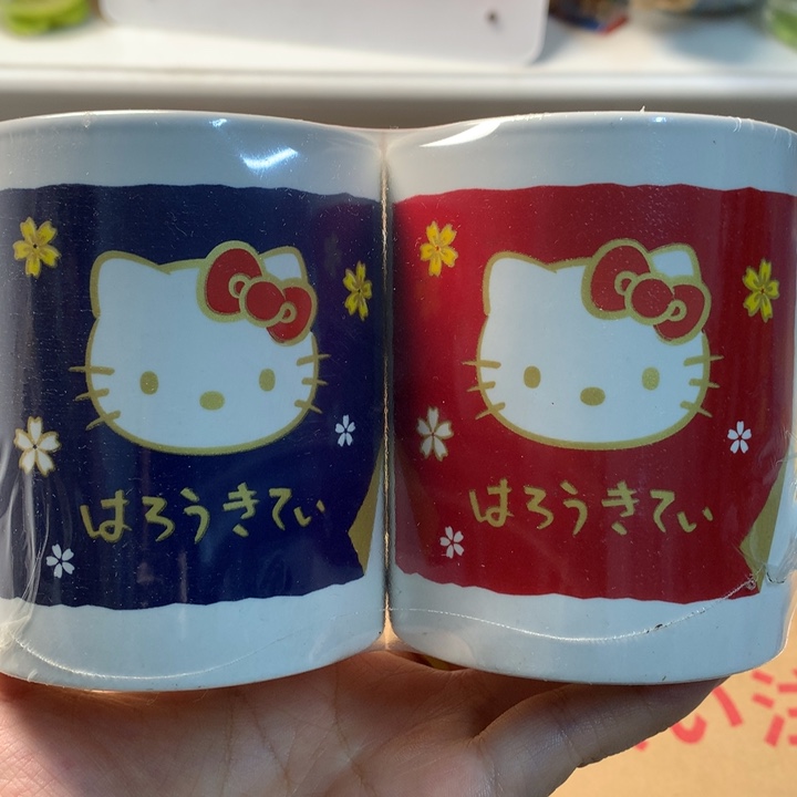 我也是很喜欢这个