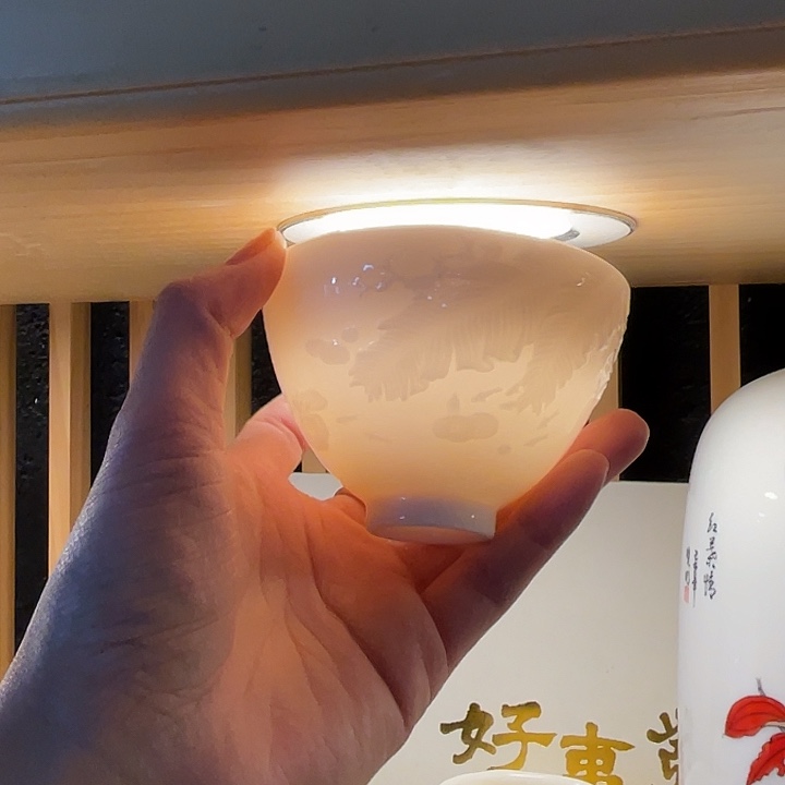 福利待遇多多哦哦哦