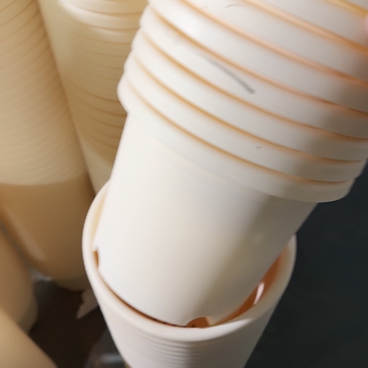 微瑕3#口径21米黄60个无托