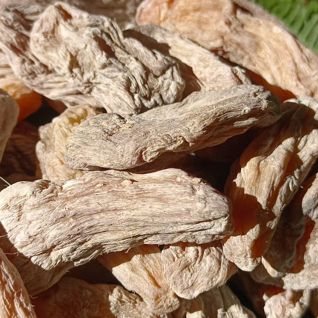 2【土-天-麻】净含量250g-1500g【丹丹现收】