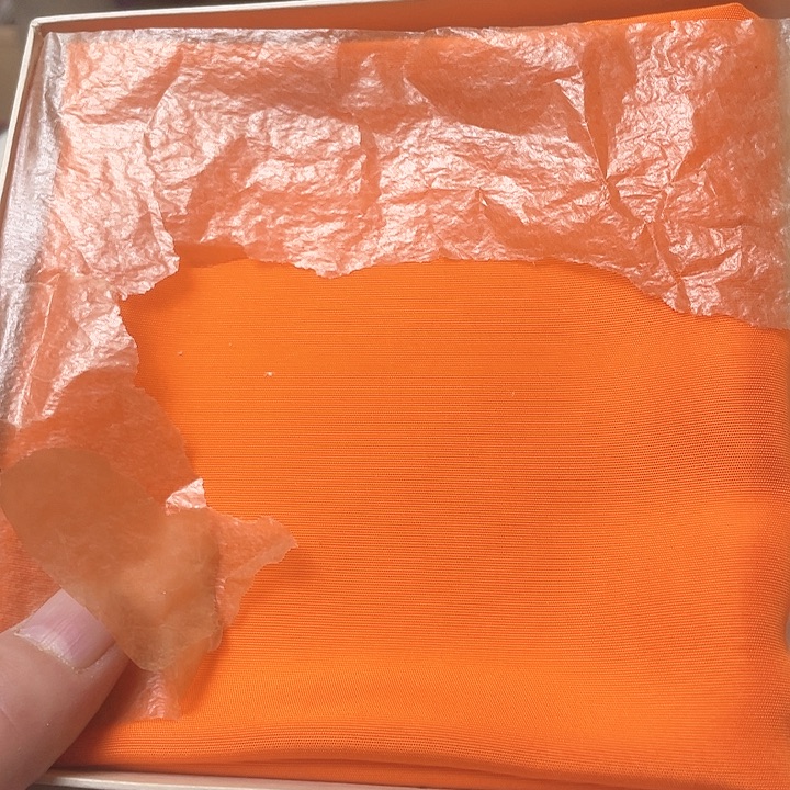 瓷片云****瓶哈哈哈哈哈哈哈哈哈哈