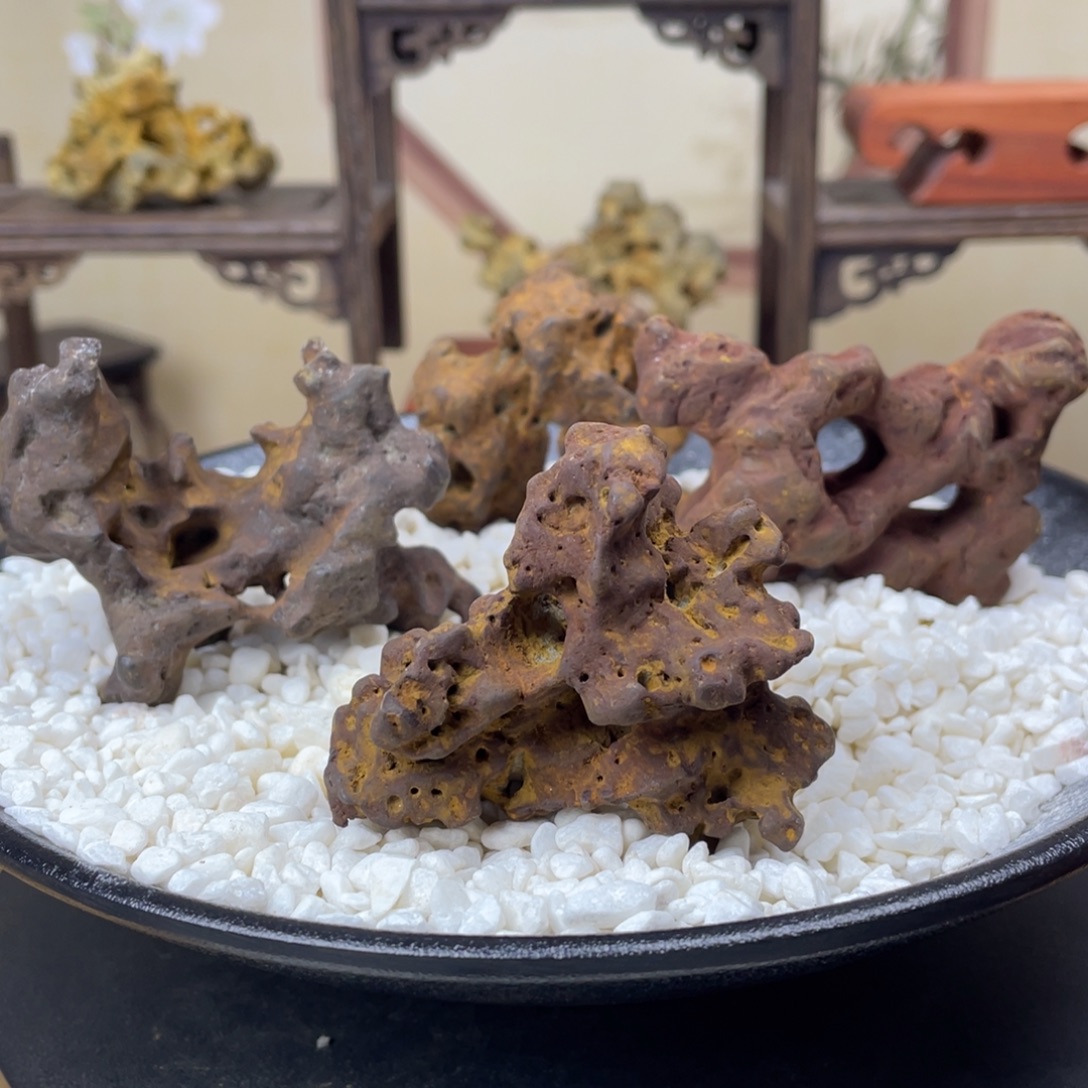 6*4.5/5*4.5/5.5*4.5/6.5*4