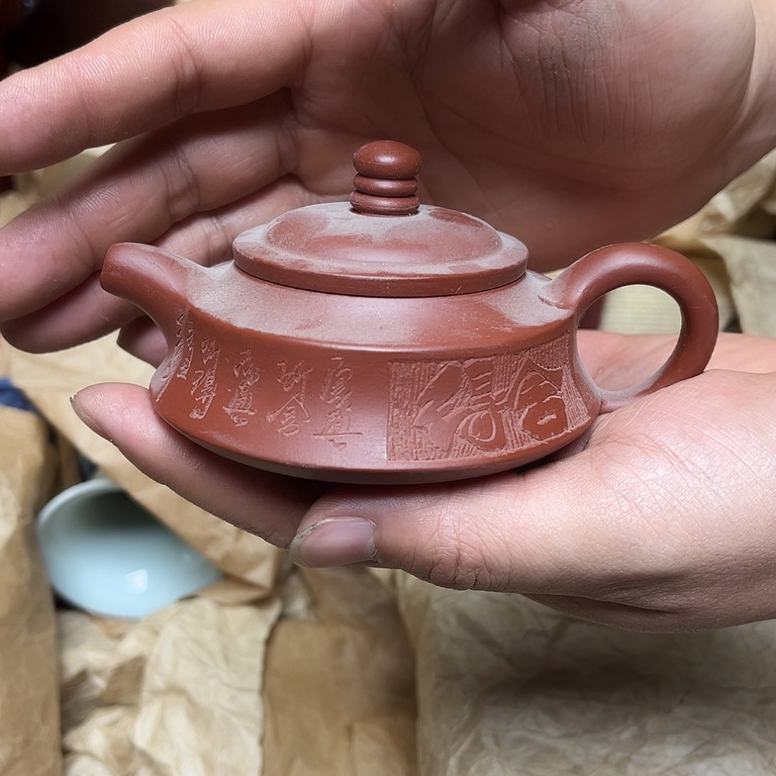 大叶紫檀（黑酸枝木类）