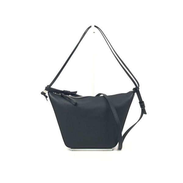 95新/包包/罗意威/250511EL0006