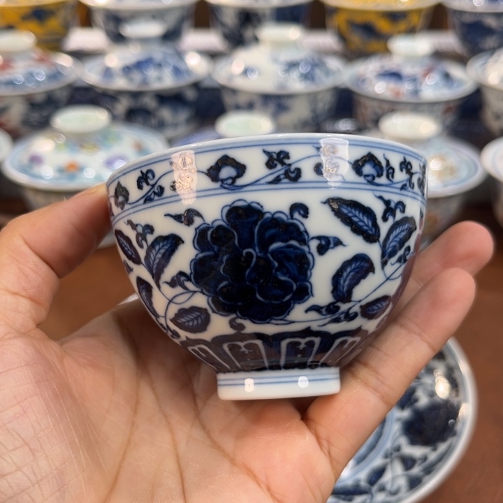 ………………………………………………………………