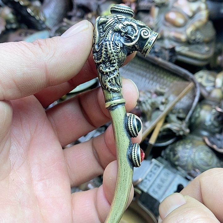 平平安安健健康康