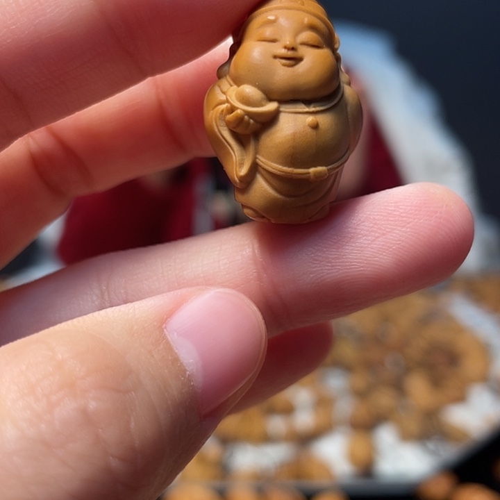 吊坠橄榄核橄榄核