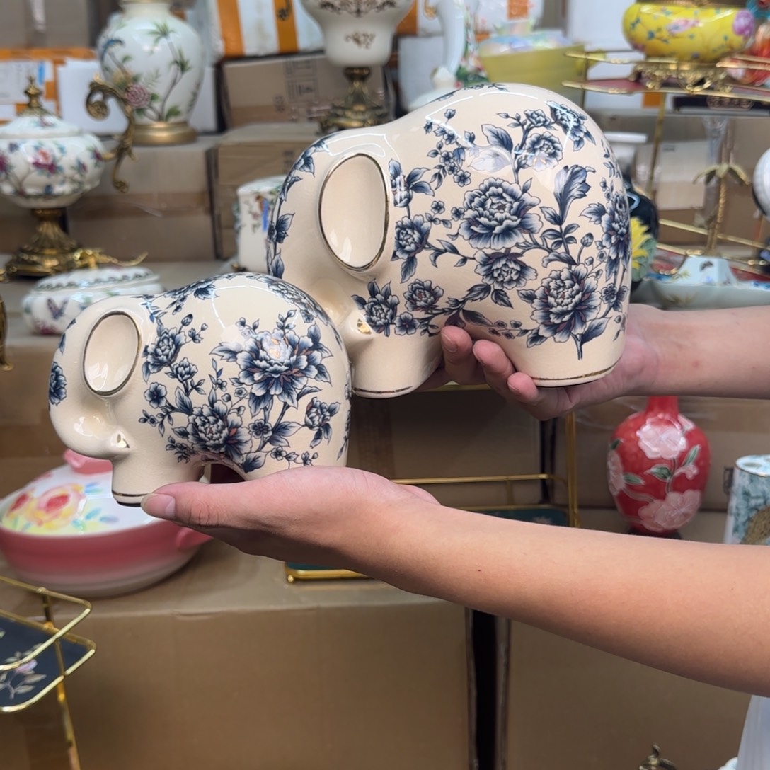 瓷片样品样品样品