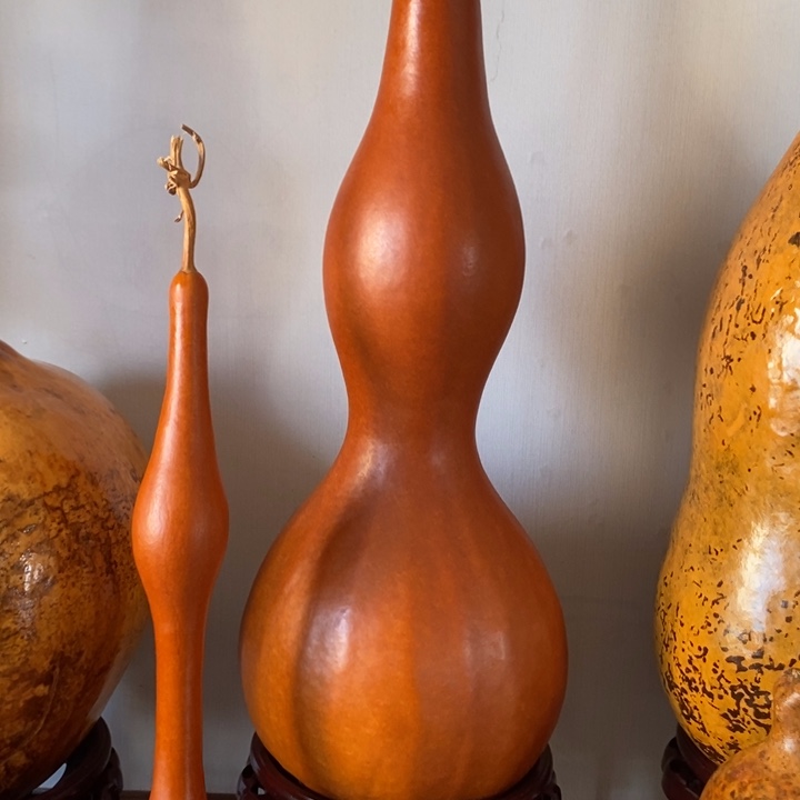 手串/手链核桃葫芦