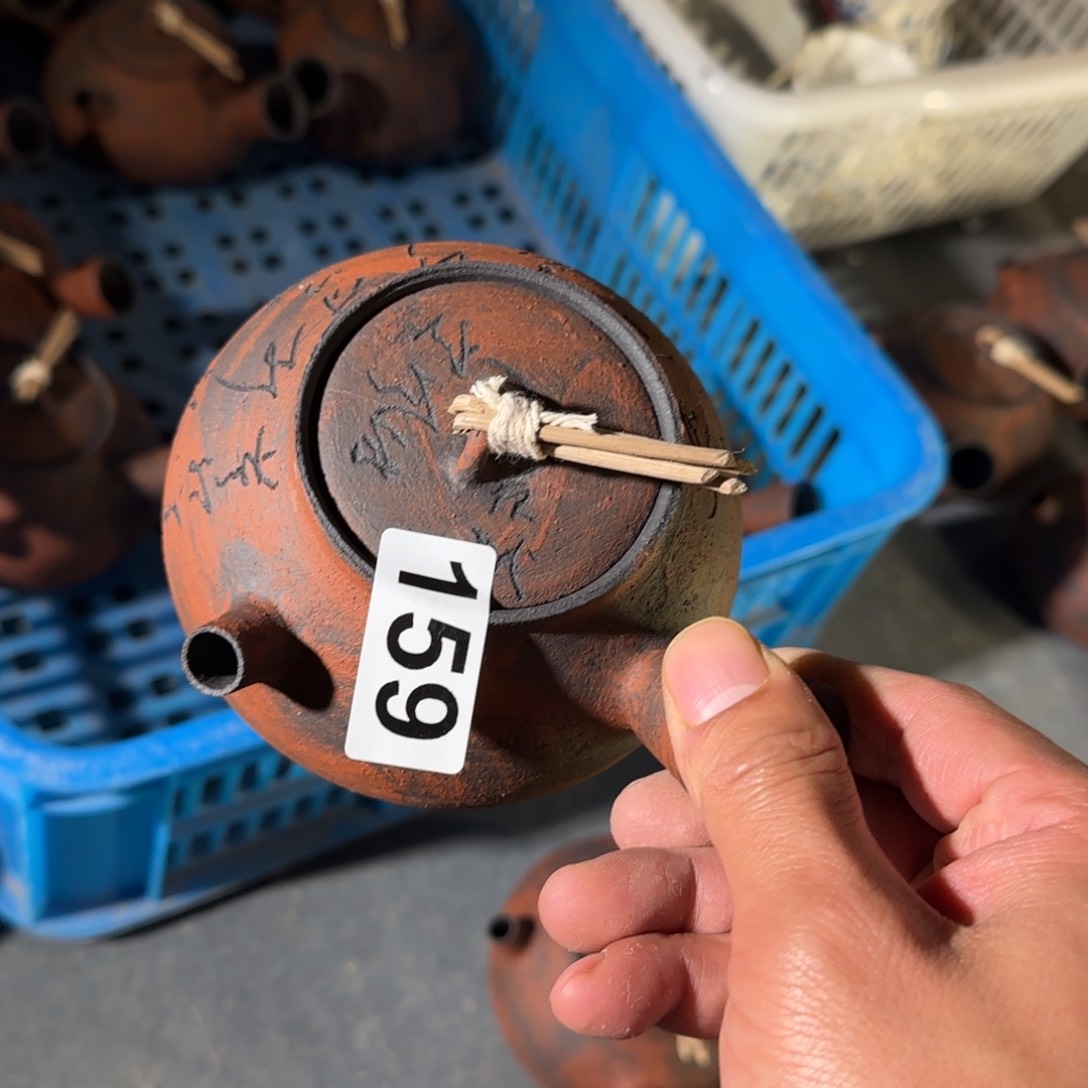 杯小年快乐，特殊福利，仅限今天