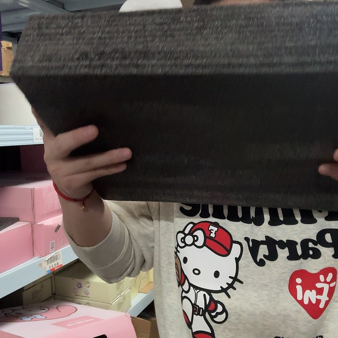 美乐蒂一人食套装