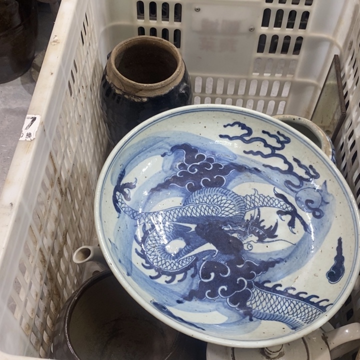 春***寒无纺布家具摆件家具摆件