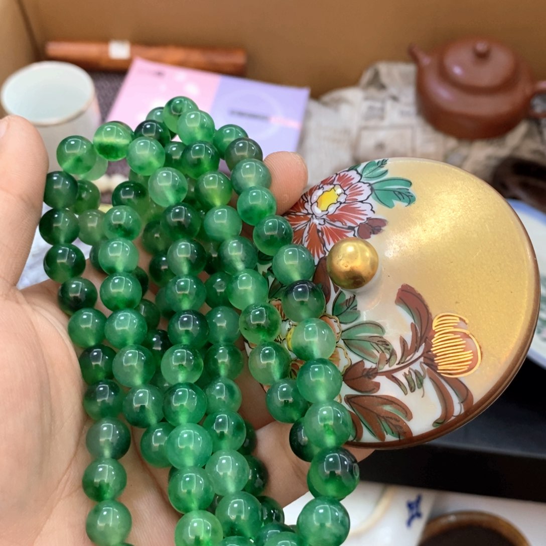 瓷片哈哈哈哈哈哈哈哈