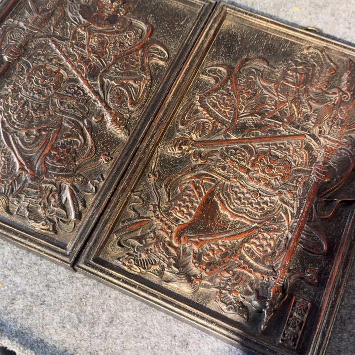 木挂呃呃呃呃呃呃呃呃