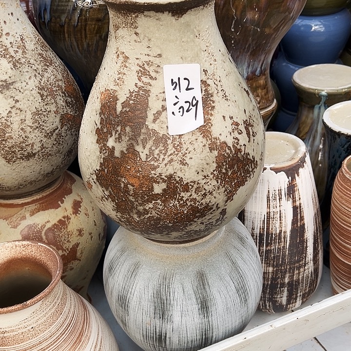 景德镇精品花盆栽适合盆栽