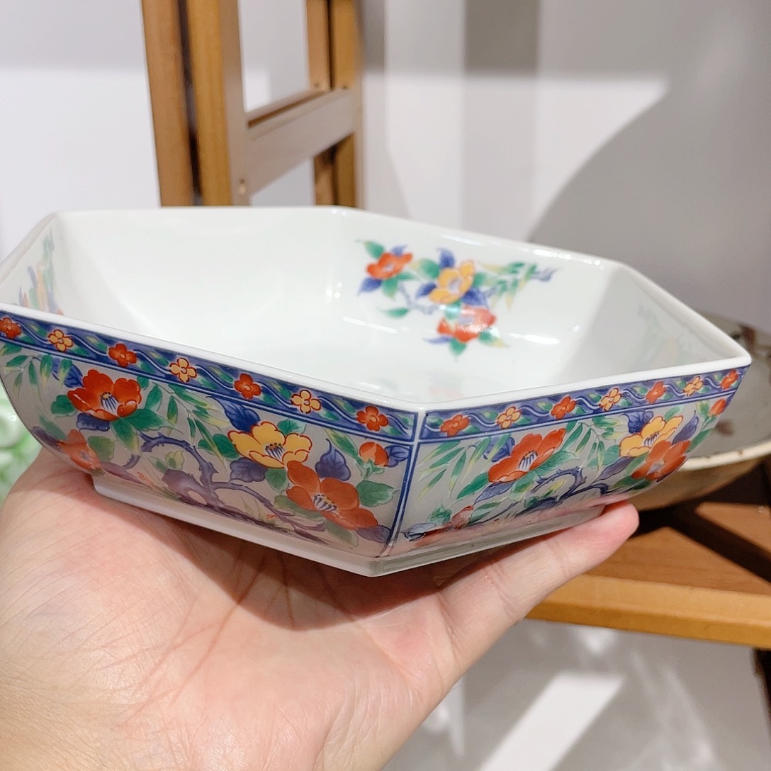 紫砂满二十块包邮系列168