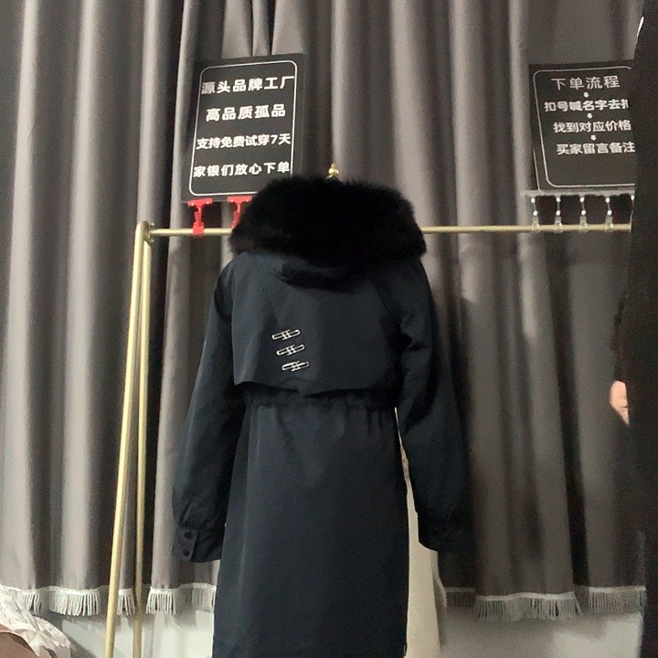 带子款钛合金rghhjhgfff