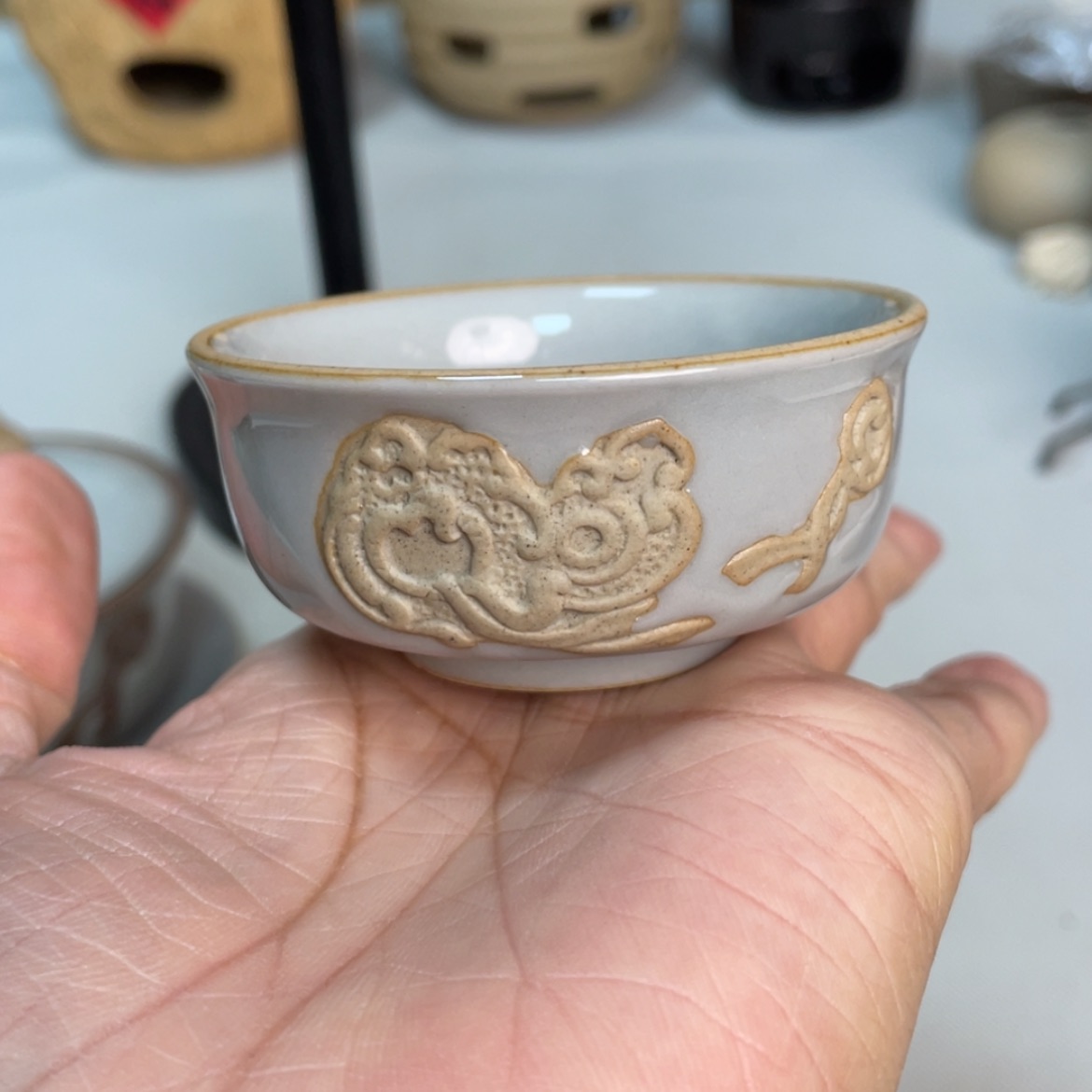 【闪购商品】壶茶具很喜欢很不错哦