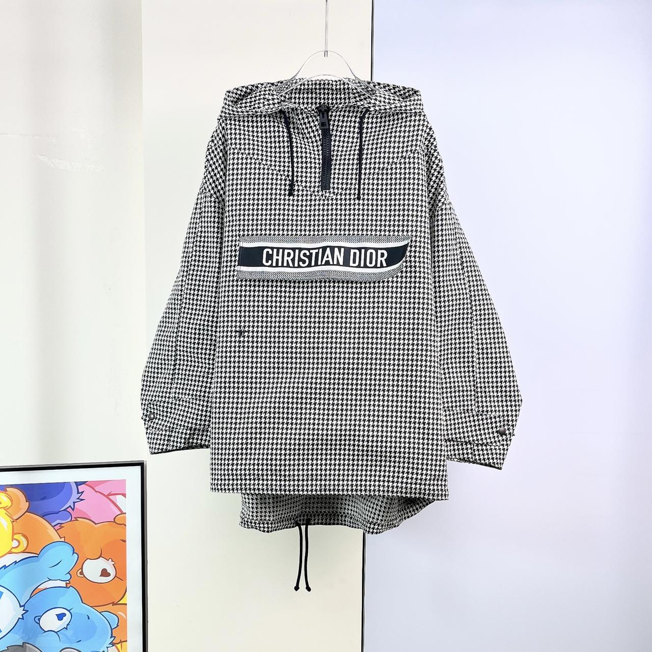 99新 DIOR/迪奥 99新/Dior/迪奥/外套/XS码/Xspa9203