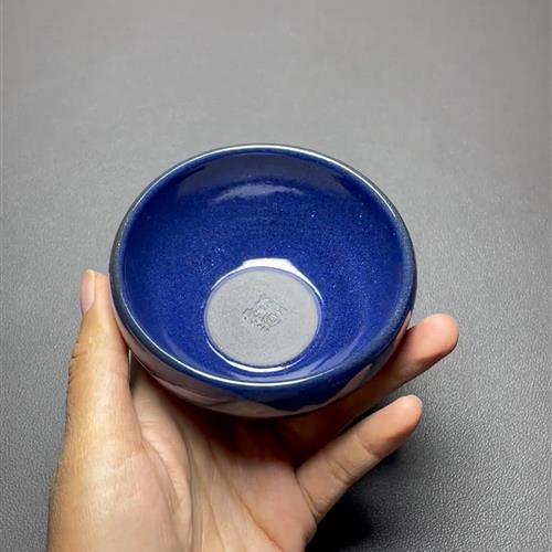 【闪购商品】茶盏-576............