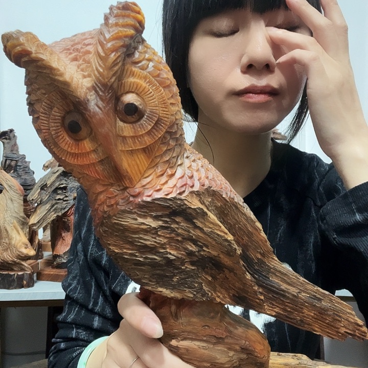 茶室摆件工艺品摆件用****6