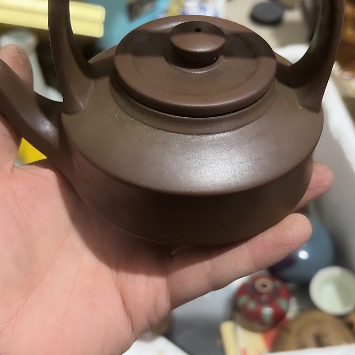 话***外杂色豆（科檀/科特迪瓦檀木）