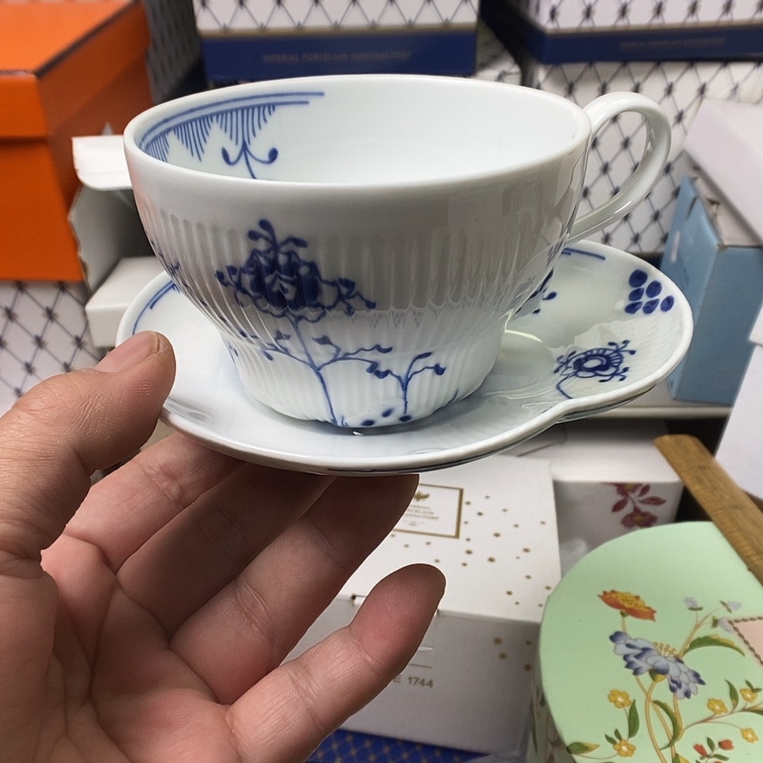 杯开播时间每周两