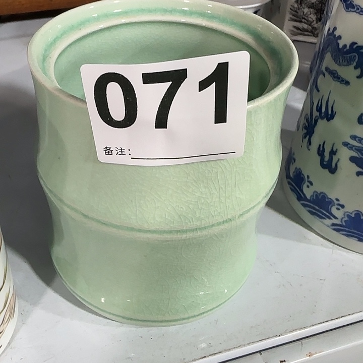 香榧木龙***龙民俗老物件鉴赏家里