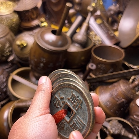 铜66666666666666666666666