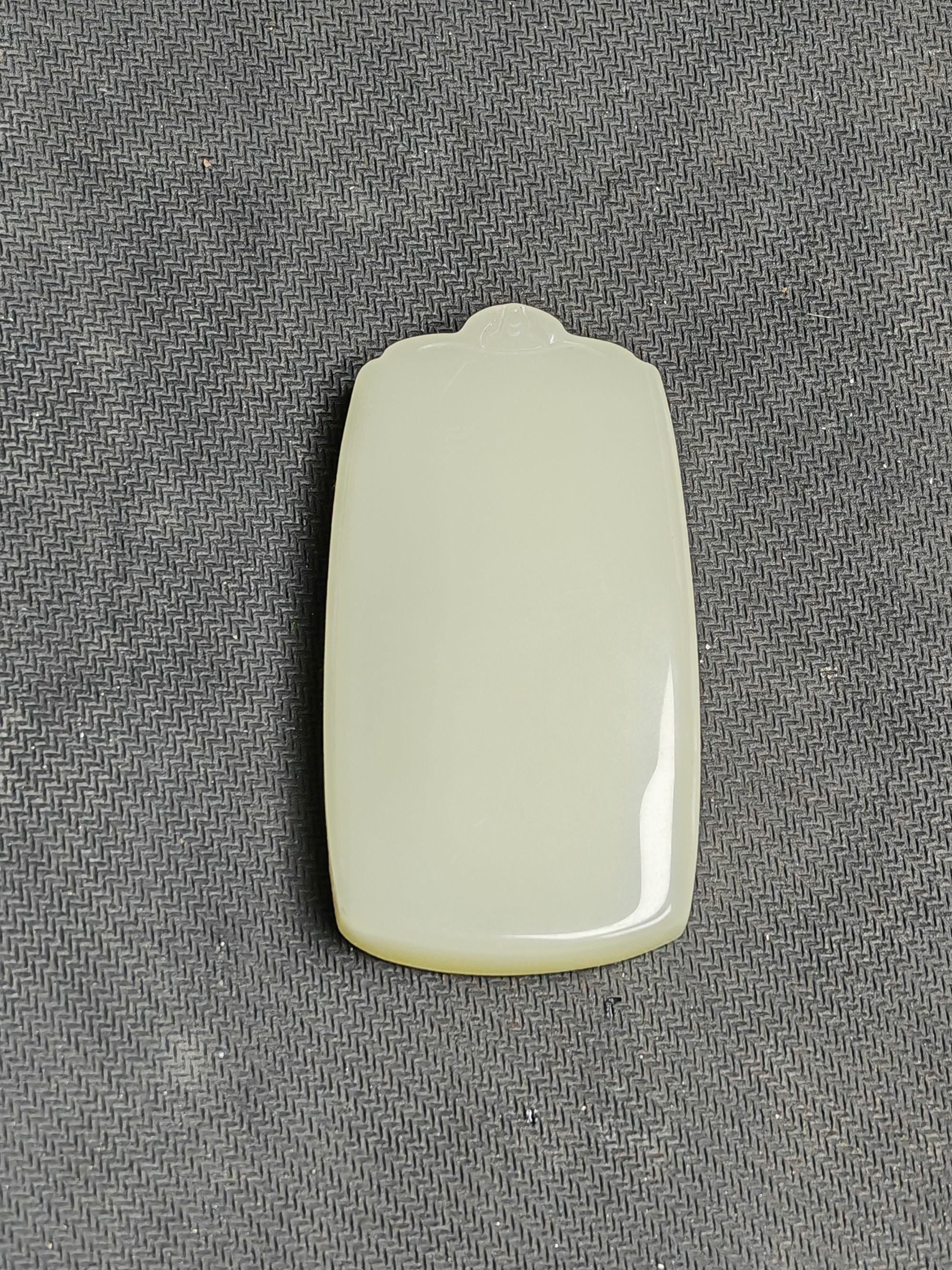 黄色47＋无事牌多样性发一