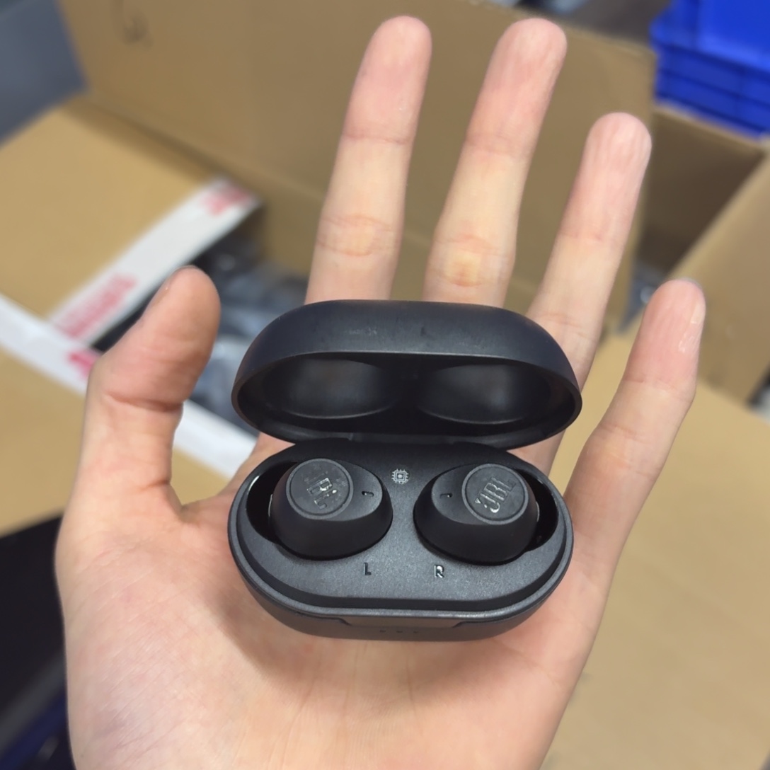 95新刚刚好回家看看