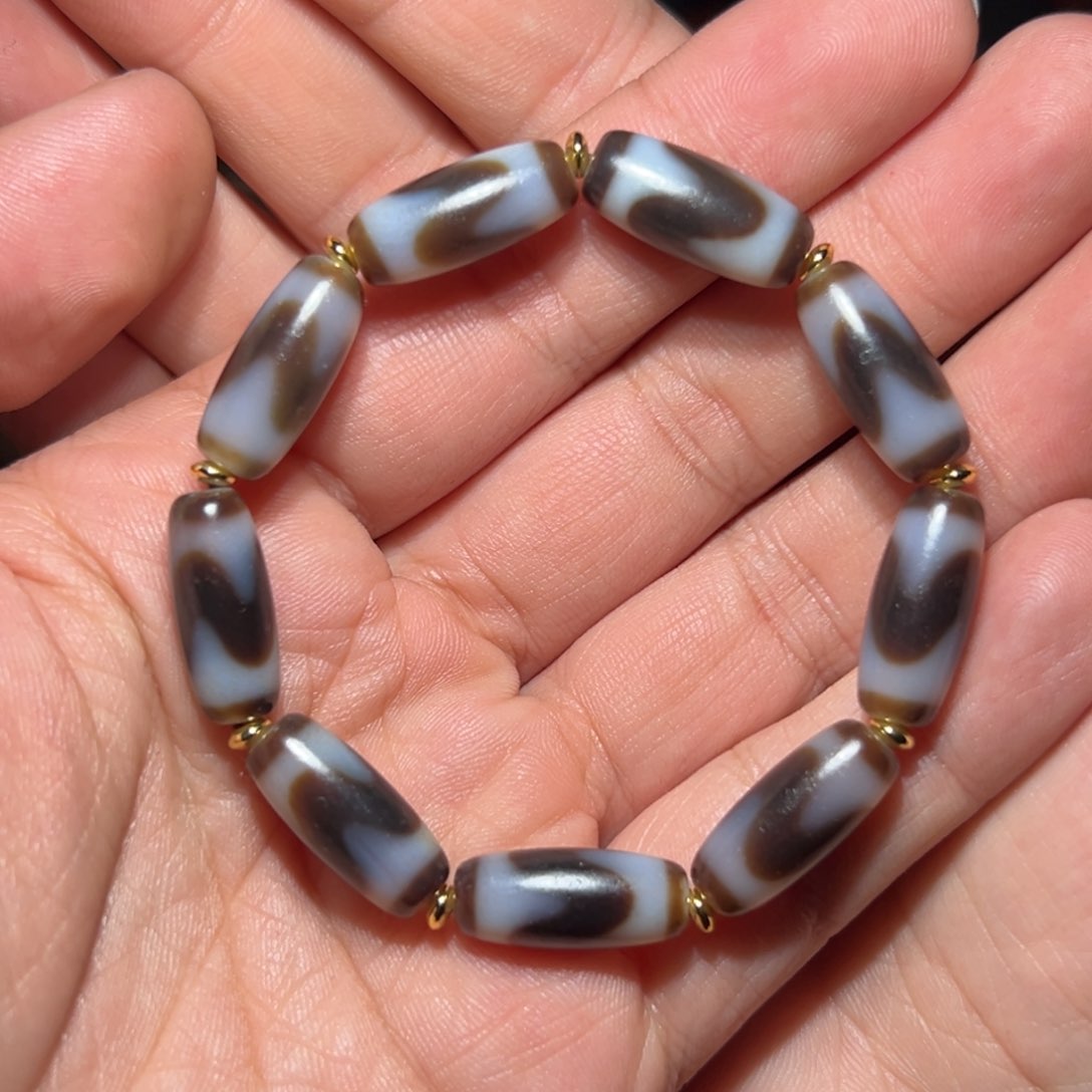 玛瑙/玉髓珠宝奇石未镶嵌